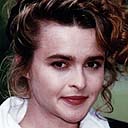 Helena Bonham Carter