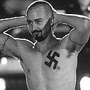 American History X
