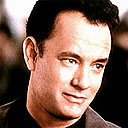 Tom Hanks