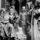 King Lear