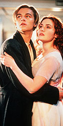 Titanic
