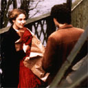 Solomon And Gaenor (Solomon A gaenor) Film The Guardian