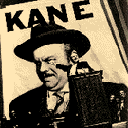 kane