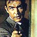Connery_Bond