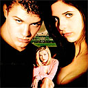 cruel intentions