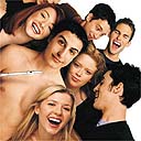 American Pie
