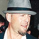 Bruce Willis 2