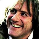 depardieu