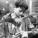 Kes