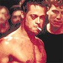 Fight Club