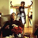 American Beauty