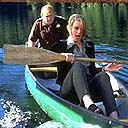 Lake Placid