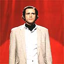 Bob+zmuda+andy+kaufman