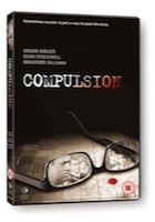 Compulsion Film
