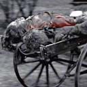 Schindler's List (100 Moments)