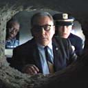 shawshank.jpg