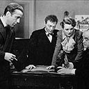 Maltese Falcon (film noir)