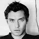 Jude Law
