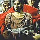 The Miracle Maker