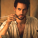 Shakespeare in Love