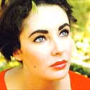 Elizabeth Taylor 2