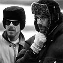 Coen Brothers