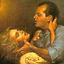 The Postman Always Rings Twice