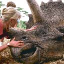 Jurassic Park