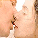 Breaking the Waves