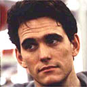 Matt Dillon