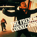 French Connection