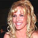 Real life Erin Brockovich