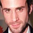 Joseph Fiennes