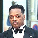 Jesse Jackson