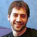 Javier Bardem