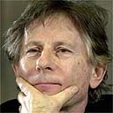 http://static.guim.co.uk/sys-images/Film/Pix/pictures/2001/06/21/polanski10.jpg
