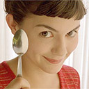 Amelie
