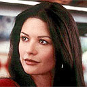 Catherine Zeta-Jones