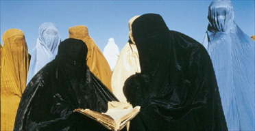 Kandahar