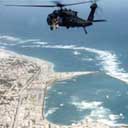 Black Hawk Down