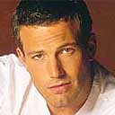 Ben Affleck