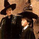 Harry Potter and the Philosopher's Stone