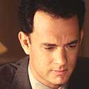Tom Hanks