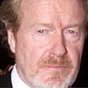 Ridley Scott