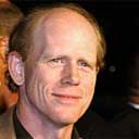 Ron Howard