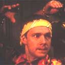 Martin Freeman in Ali G Indahouse
