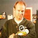 William Hurt