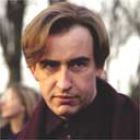 Steve Coogan in 24 Hour Party People