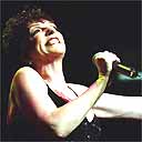 Liza Minnelli
