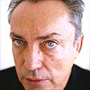 Udo Kier
